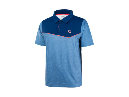 Dundee Adult Polo - adult-xl
