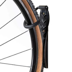 ETC Bike Wall Hook for One Bike