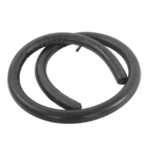 ETC Quick Fit Inner Tube 700 X 35 – 45c Schrader Valve