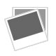 ETC Quick Fit Inner Tube 700 X 35 – 45c Schrader Valve