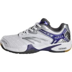 Evolve Ladies Shoe - 37