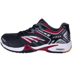 Evolve Mens Shoe - 40