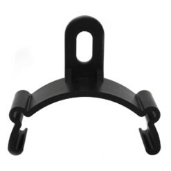 Flinger Mudguard Bridges