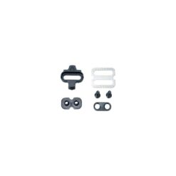 FLR MTB C-10 Multi-Release Cleats