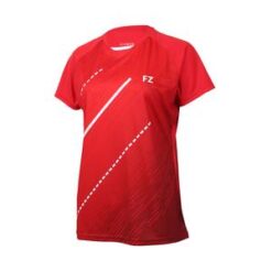 Forza Bali Ladies - lg