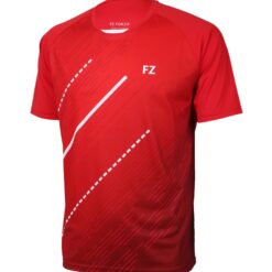 Forza Balken Mens/Junior Tee - adult-s