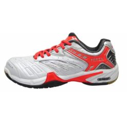 Forza Evolve Ladies Shoe - 37