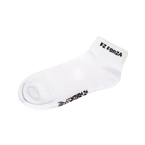 Forza Ladies Comfort Socks - 35-to-38