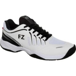 Forza Leander V3 Badminton Shoes - 11