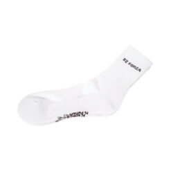 Forza Mens Comfort Socks - 35-to-38