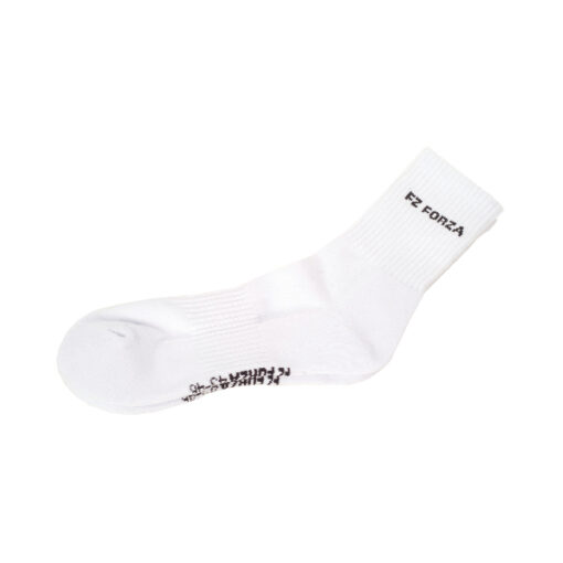 Forza Mens Comfort Socks - 35-to-38