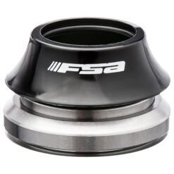 FSA No.47/50P Integrated 1.1/8 - 1.5" 42.0/52.1mm Headset
