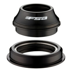 FSA Orbit 1.5E ZS Semi-Integrated 44.0/56.0mm Headset 1.1/8-1.5