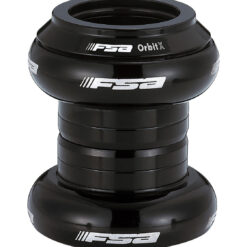 FSA TH-857 Threadless 1.1/8" Headset