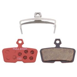 Fullstop Evo SRAM DB8 Bicycle Disc pads