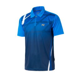 FZ Gage Mens/Junior Polo - adult-xxl