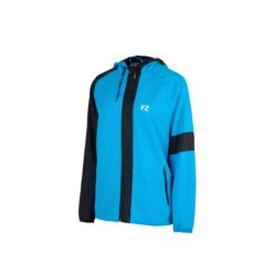 FZ Hanne Ladies Jacket - adult-xs