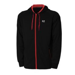 FZ Laban Junior Jacket - age-10