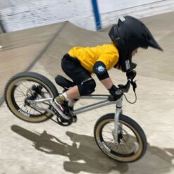 G-Form Lil'G Toddler Knee & Elbow Guards