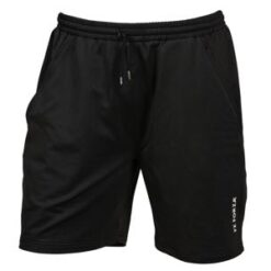 Goose Junior Shorts - age-12