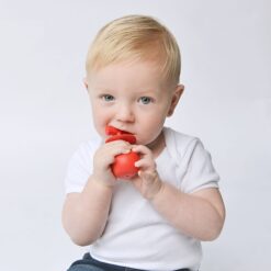 Gummee Molar Mallet Toddler Teething Toy 10 Months Plus