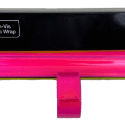 Halfords Slap Wrap Pink