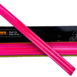 Halfords Slap Wrap Pink