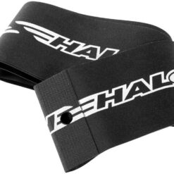 Halo Fat Bike Rim Tape 26" x 65mm Sold Singly
