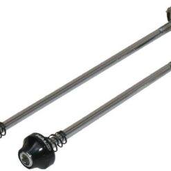 HALO Hex Key Skewers - 8 Colours