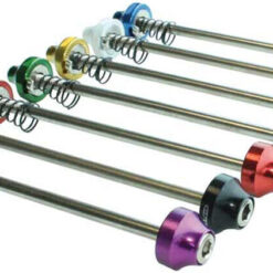 HALO Hex Key Skewers - 8 Colours