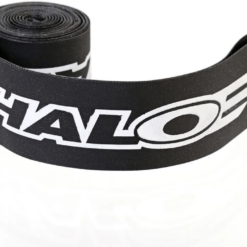 Halo Rim Tape 700 x 14mm Presta Valve Sold as a PAIR