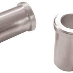 Halo Schrader to Presta Rim Hole Converters