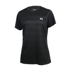 Harami Ladies Tee - adult-l