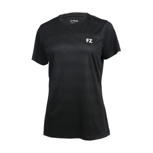 Harami Ladies Tee - adult-l