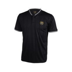 Harding Adult Polo - adult-l