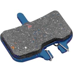 HAYES and PROMAX DBP-01 Disc Brake Pad by Marwi Union
