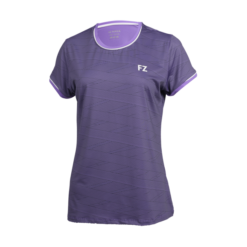 Hayle Ladies Tee - adult-l