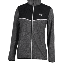 Haze Ladies Jacket - adult-s