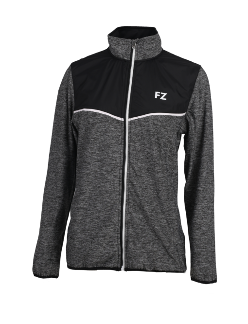 Haze Ladies Jacket - adult-s