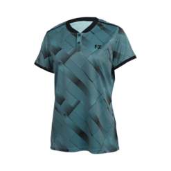 Helene Ladies Tee - adult-xl