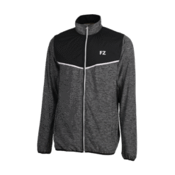 Hereford Jacket - adult-xl