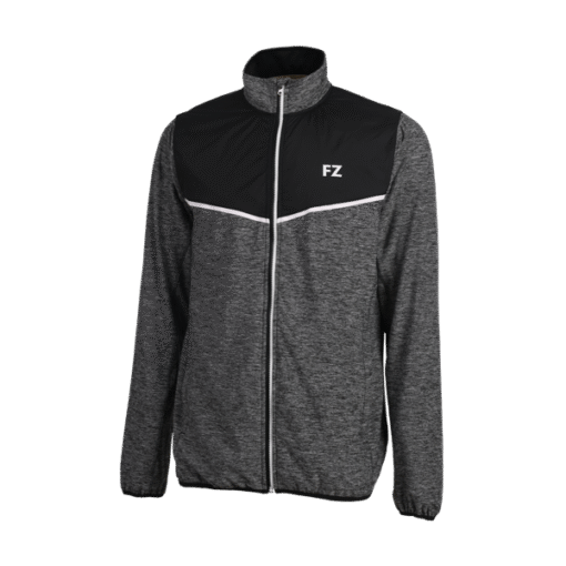 Hereford Jacket - adult-xl