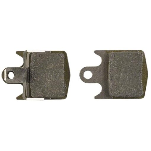 Hope DH4 E4 M4 Standard Disc Brake Pads Pair