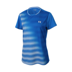 Hulda Ladies Tee - adult-xl