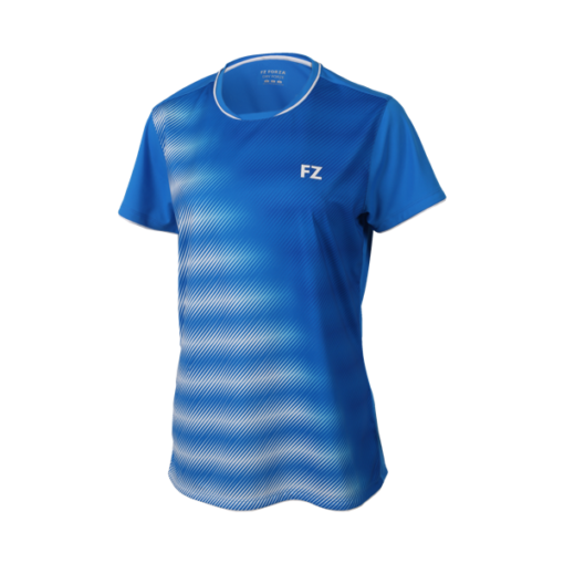 Hulda Ladies Tee - adult-xl