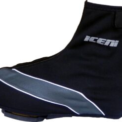 Iceni UltraTech Bike Cycling Overshoes Wind and Waterproof (EU 43/44)