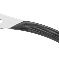 IceToolz Bicycle Pedal Wrench