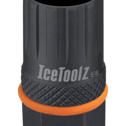 IceToolz Cassette Tool for Shimano MF & Campag