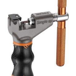 IceToolz Chain Tool Pro Shop Single Speed 1/2x3/16“ #62B3