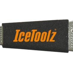 IceToolz Chainwheel Bolt Installation Tool